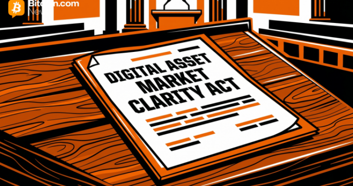 Banks Reject Stablecoin Yield Compromise, Demanding Stricter Crypto Limits
