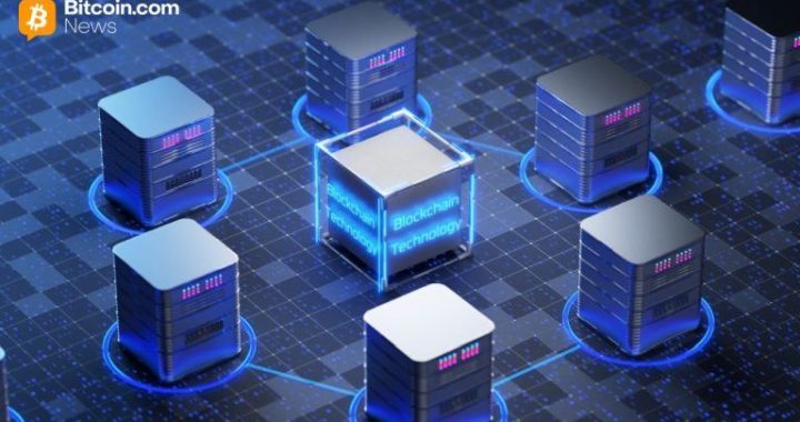 Cardano Foundation CEO: Why the World Needs a ‘Neutral’ Blockchain Settlement Layer