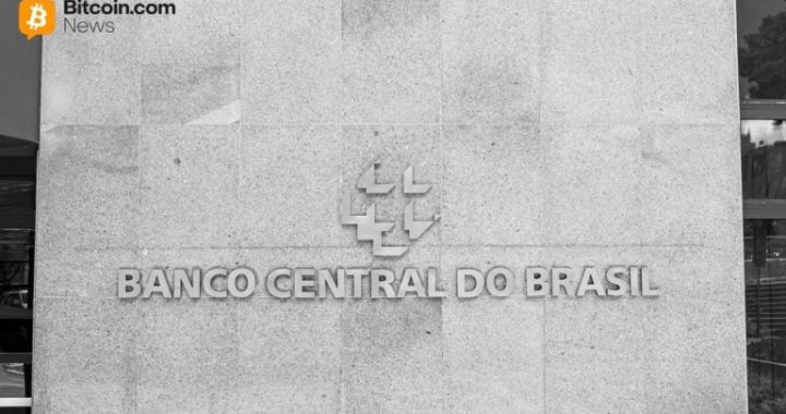 Brazil Slaps Banco Topazio With $3.2M Fine and 2-Year Crypto Trading Ban