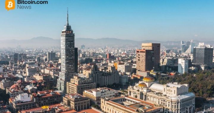 The $40 Billion Opportunity: Why Nubank and Revolut Are Betting Big on Mexico