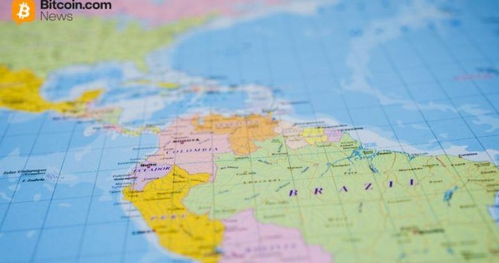 Latam Insights: US Sanctions Sinaloa Cartel Crypto Laundering, Venezuela Shuts Down Mining Farm