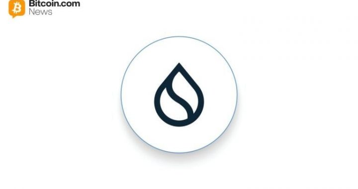 Sui Eliminates Crypto’s Biggest Friction Point with Gasless Stablecoin Transfers