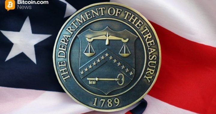 US Sanctions Sinaloa Cartel Network for Laundering Drug Profits Through Cryptocurrency