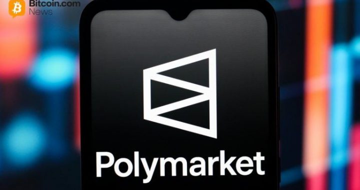 Polymarket Suffers $700K Breach After Internal Admin Wallet is Compromised