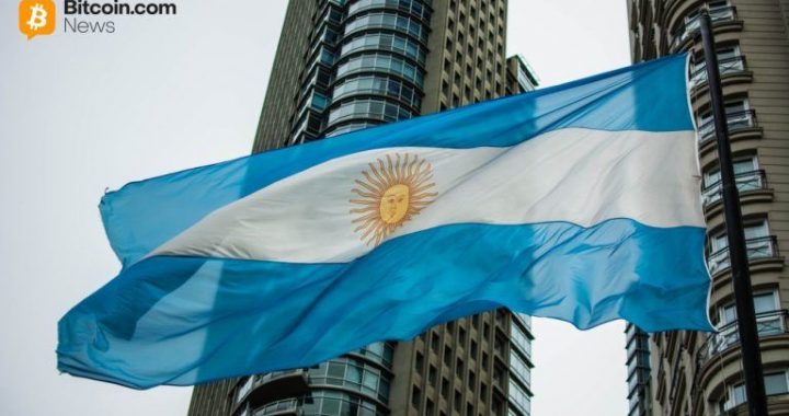 Libra Trust Prepares to Distribute Controversial Crypto Millions to Argentine Companies