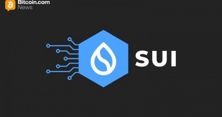 Sui to Make All Stablecoin Transactions Private by Default in Massive Update