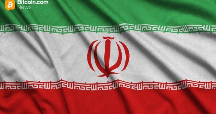 After 2,093 Hours in the Dark: Iran Partially Restores Internet Following 88-Day Blockade
