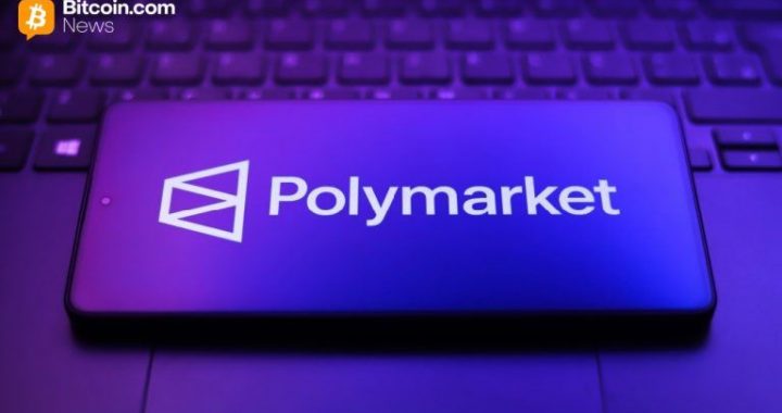 ‘Enough Is Enough’: Kalshi Slams Polymarket Over Alleged Lack of Compliance and KYC