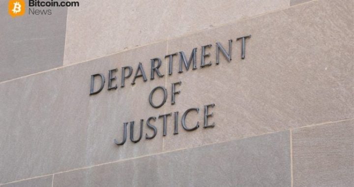 Roman Storm Accuses the DOJ of Weaponizing Debanking to Sabotage His Legal Defense
