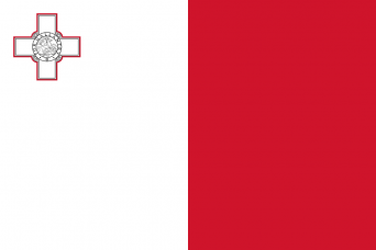 Labour Party wins fourth term in Malta snap election, securing continued governance