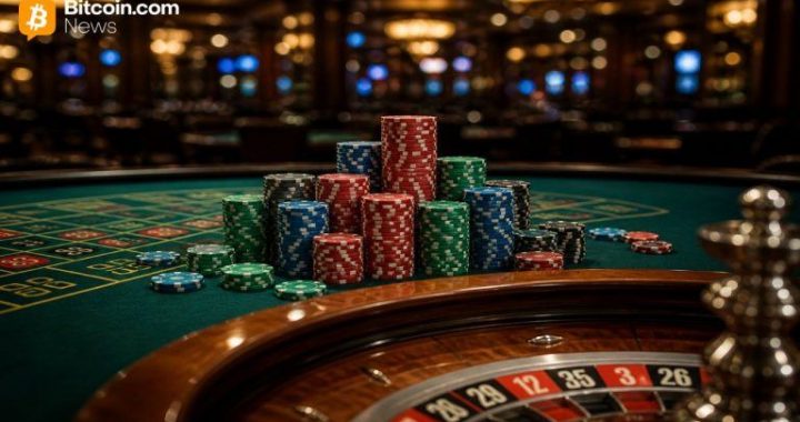 Massive $1.9 Million Loss Nukes 11 Winning Bitcoin Trades for Whale