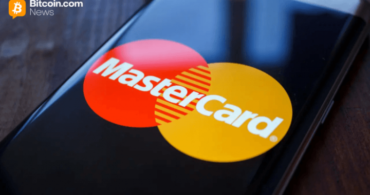 Mastercard Lands New York Bitlicense to Advance Stablecoin and Digital Payment Infrastructure