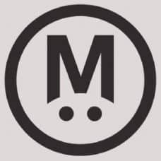 MegaETH market cap falls short of $1B prediction post-launch