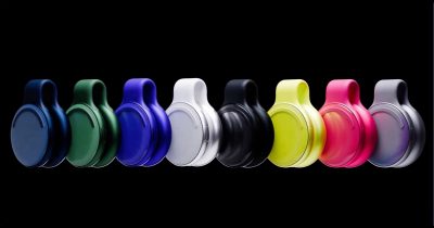 Meta acquires Limitless AI pendant maker as part of ambitious wearables push