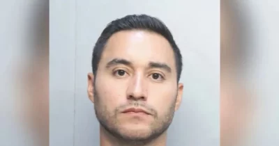 Florida IT professional accused of stealing $1.9M in Bitcoin from former employer