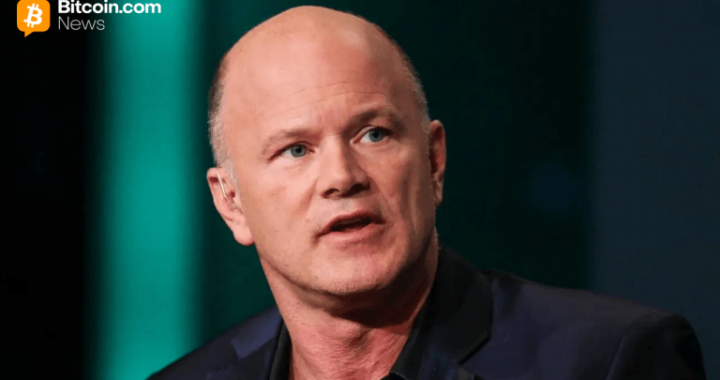 Mike Novogratz’s Galaxy Lands Bitlicense to Serve New York Hedge Funds and RIAs