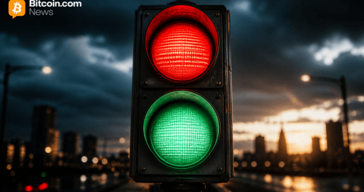Mixed Signals: Bitcoin Options Show 58% Calls vs 42% Puts as Price Holds Steady