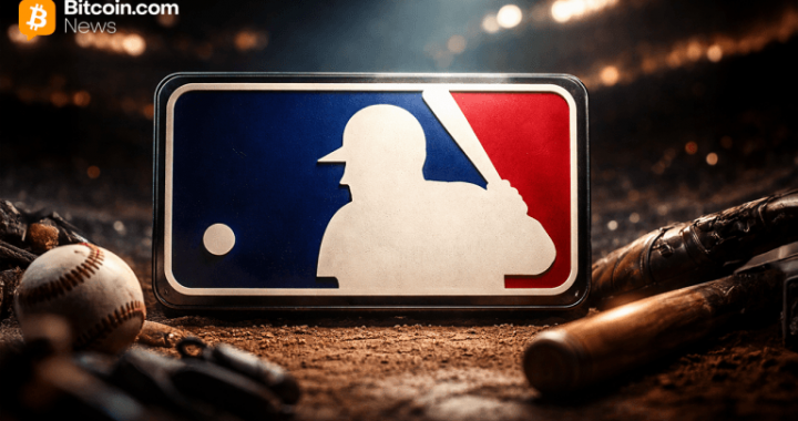 NHL and MLB Sign With Polymarket and Kalshi as Their Unions Ask CFTC to Intervene
