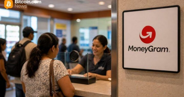Kraken, Moneygram Expand Crypto Off-Ramps Across 100+ Countries