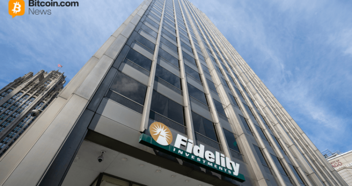 Moody’s Rates Fidelity’s Ethereum-Based USD Liquidity Fund at Highest Aaa-mf Level