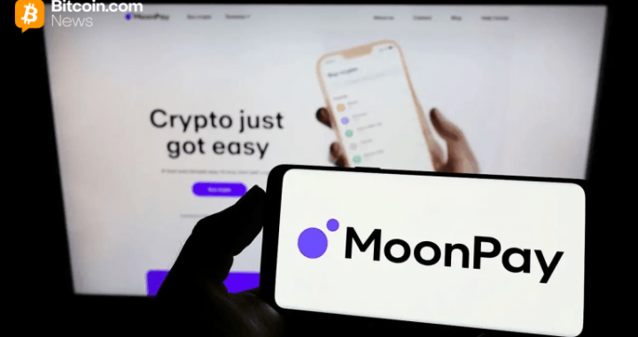 Moonpay Acquires Decent to Power Institutional Onchain Execution Across 200 Chains