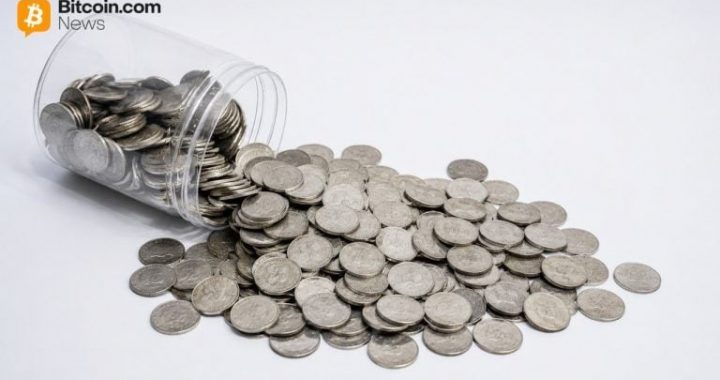 Multicoin Capital Sends Entire AAVE Stack to Coinbase Prime After $40M Loss Deepens