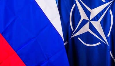 Ukraine strikes Russian Primorsk Port, impacting ceasefire prospects