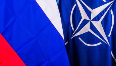EU’s Kallas condemns Russian missile strike, raising NATO-Russia clash fears