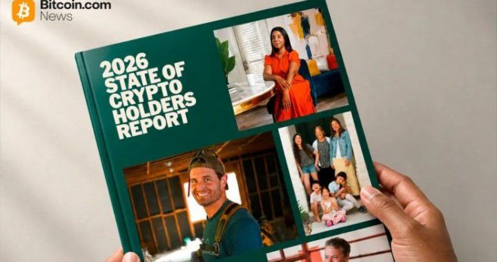 67 Million Americans Hold Crypto: 90% Plan to Buy More Next Year