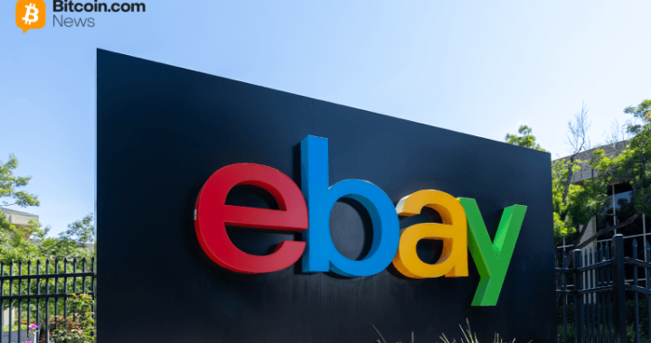 ‘Neither Credible nor Attractive:’ Ebay Board Rejects Gamestop’s Unsolicited $56B Takeover Bid