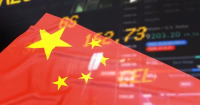 China’s AI investment boom boosts exports, strengthens yuan for sixth straight quarter