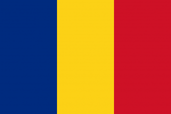 Romania’s president to appoint new PM after government collapse