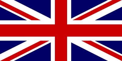 Andy Burnham meets Labour MPs amid Keir Starmer leadership crisis