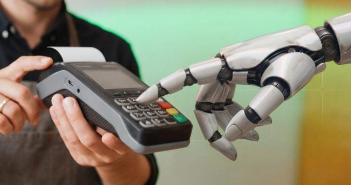 Why the Agentic Economy Needs its Native Settlement Layer, and a Fundamental Rethink of AI Payments
