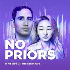 Greg Brockman: OpenAI’s tools now write 80% of code, we’re 70-80% towards AGI, and Sovereign AI is reshaping national policy | No Priors AI