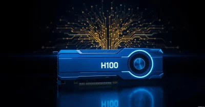 Nvidia raises H100 rental prices by 20% in 2026