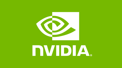 Nvidia Q1 revenue hits record $82B, projects $91B for Q2 amid US-China tensions