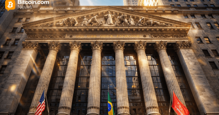 Genius Sports Absorbs key iGaming Affiliates as Q2 Forecast Doubles EBITDA