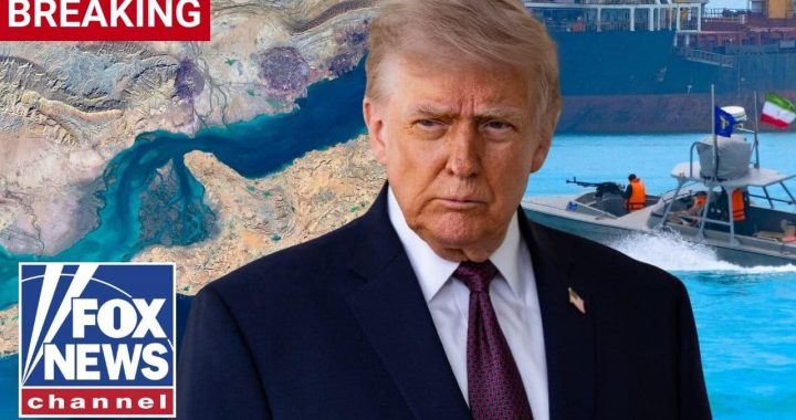 Bitcoin News Today: BTC USD Smashes $80K as Trump Unveils ‘Project Freedom’
