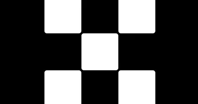 OKX upgrades X Layer with Exchange OS for unified market deployment