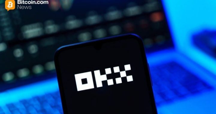 OKX Targets South Korea Entry With Proposed 20% Coinone Investment