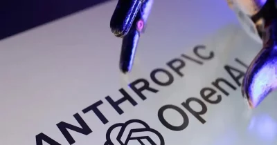 Anthropic’s enterprise joint venture acquires Fractional AI, pulling it away from OpenAI