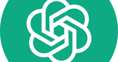 OpenAI and Anthropic target consulting market with $5.5B in new joint ventures
