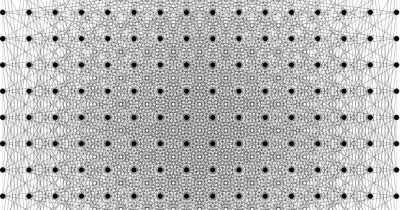 General-purpose AI model reportedly solves major open problem in mathematics