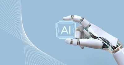 OpenAI Deployment Company launches to embed engineers in 2,000 firms