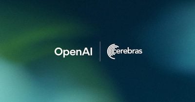 OpenAI launches GPT-5.3-Codex-Spark powered by Cerebras hardware