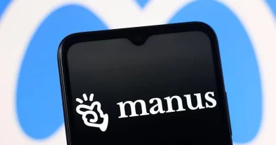 Manus explores $1B raise to buy back shares from Meta amid integration issues