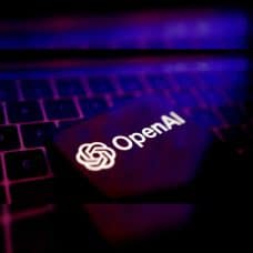 OpenAI Codex installs surge to 90M in a single week, fueled by GPT-5.5 rollout