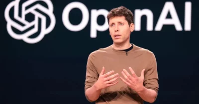 OpenAI’s Sam Altman admits he was ‘pretty wrong’ about AI job disruption