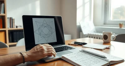 OpenAI claims its AI model solves 80-year-old math conjecture